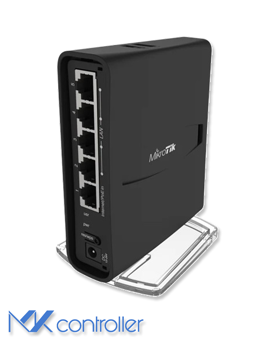 MikrotikhAPac2
