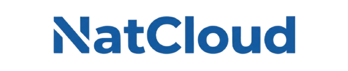 NATCloud_Logo.