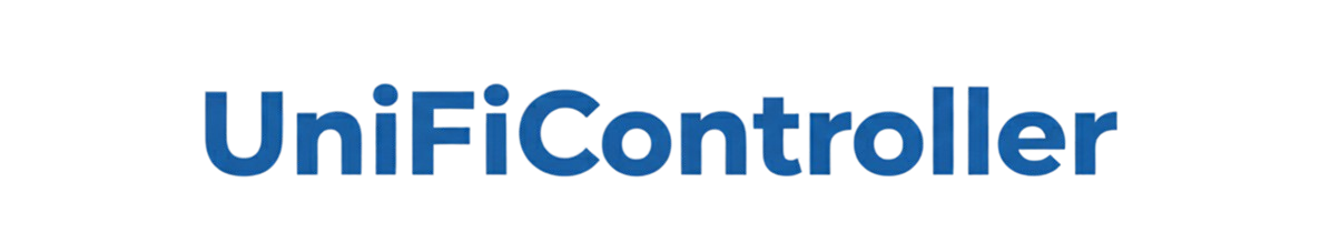 UniFiControllerLogo.