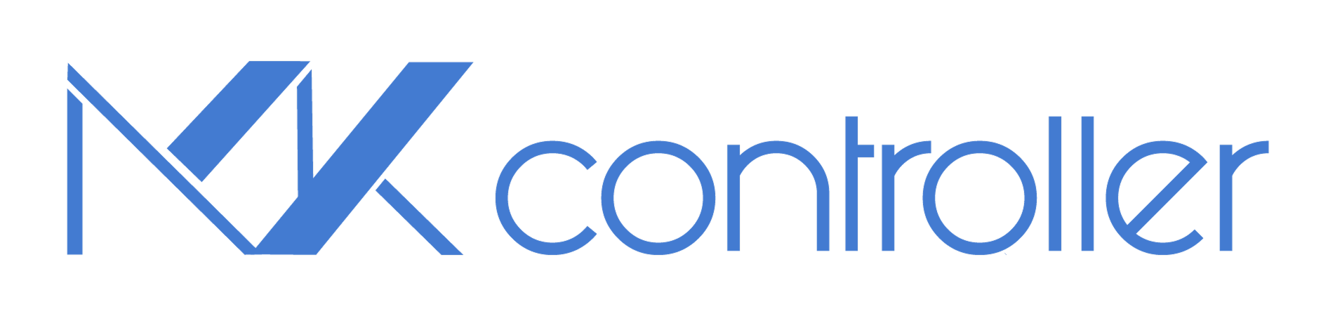UniFiControllerLogo.