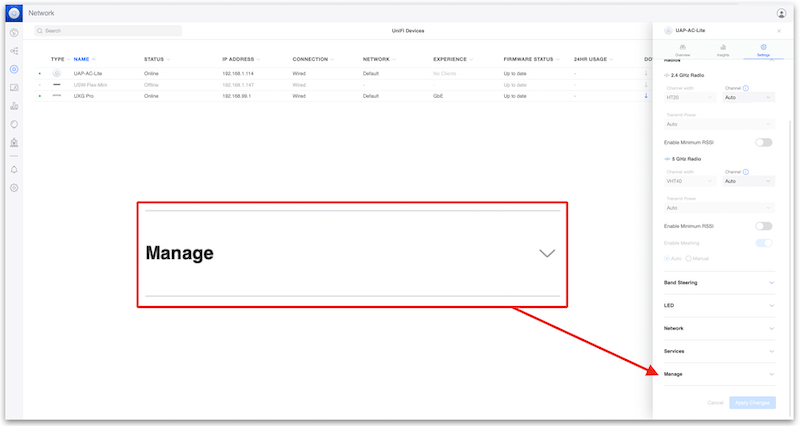 IMGStep4.