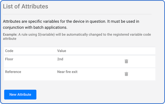Adoptar dispositivo UniFi en MKController.