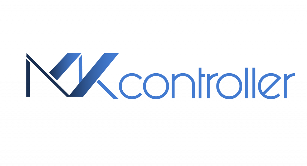 Upgrade firmware mikrotik boost performance unlock features