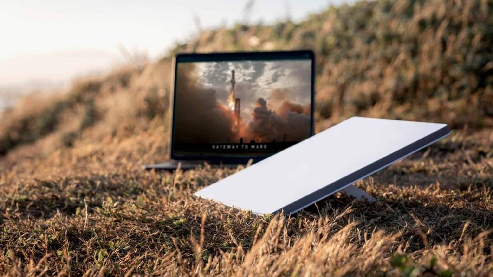 Starlink Mini: Bringing High-Speed Internet to Everyone