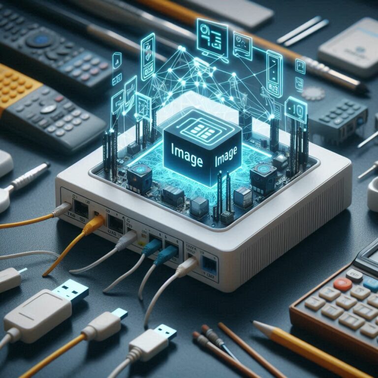 Winbox 4: A Ferramenta Definitiva para Administradores de Redes