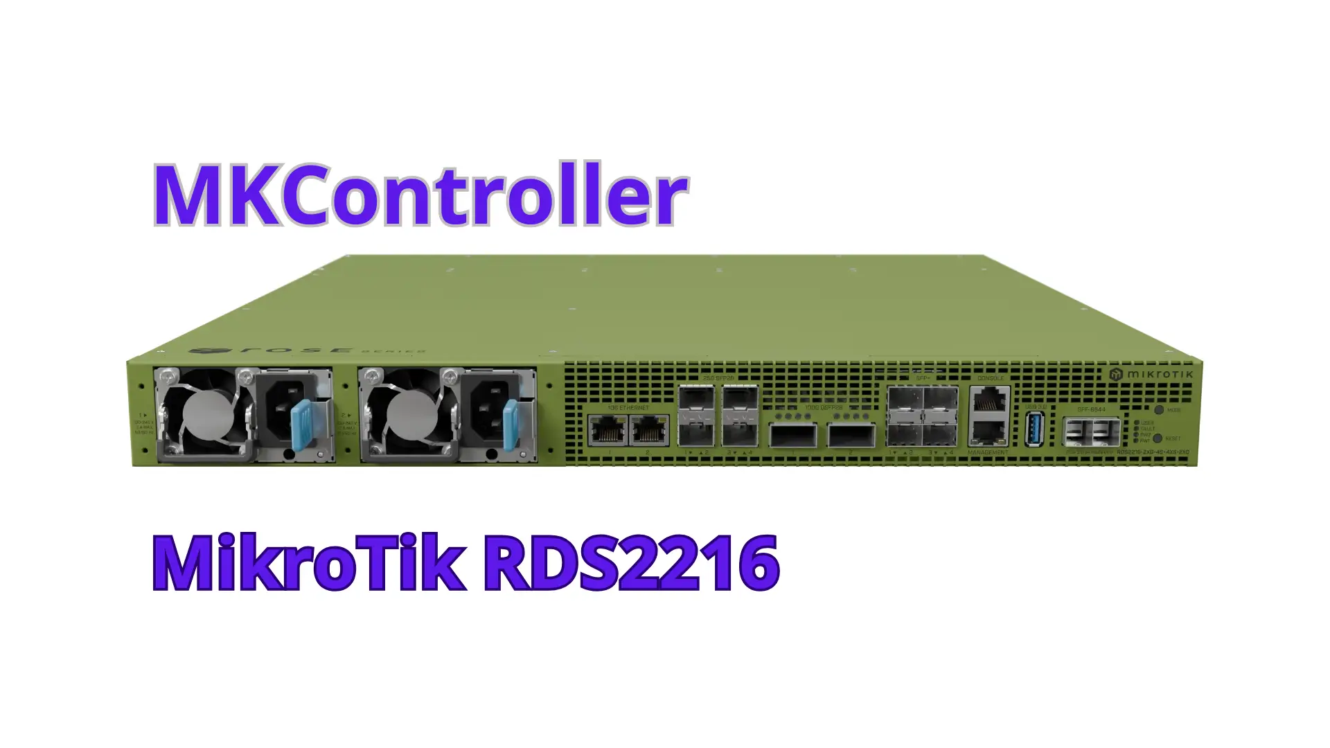 Arquivos Mikrotik Router Management App MKController Arquivos Mikrotik Router Management App MKController
